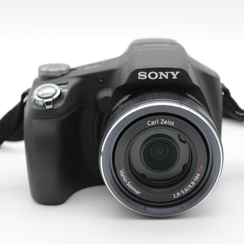 ソニー SONY デジタルカメラ Cybershot HX100V 1620万画素CMOS 光学30倍 DSC-HX100V｜dreamkids21｜03