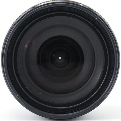 ソニー SONY 標準ズームレンズ DT 16-50mm F2.8 SSM APS-Cフォーマット専用｜dreamkids21｜06