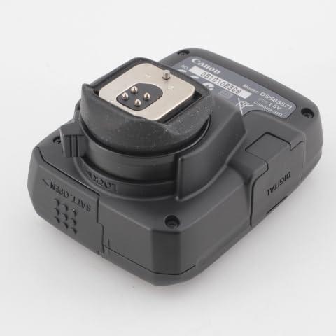 返品送料無料 Canon GPSレシーバーGP-E2