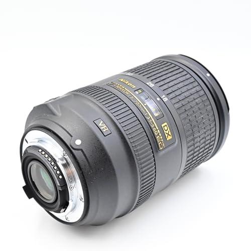 Nikon 高倍率ズームレンズ AF-S DX NIKKOR 18-300mm f/3.5-5.6G ED VR ニコンDXフォーマット専用｜dreamkids21｜04