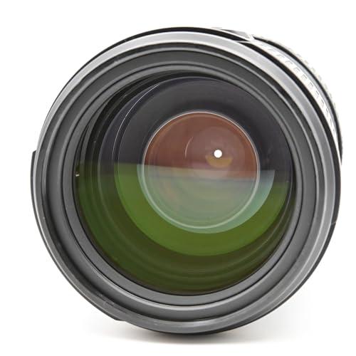 Nikon 望遠ズームレンズ AF-S NIKKOR 70-200mm f/4G ED VR フルサイズ対応｜dreamkids21｜06