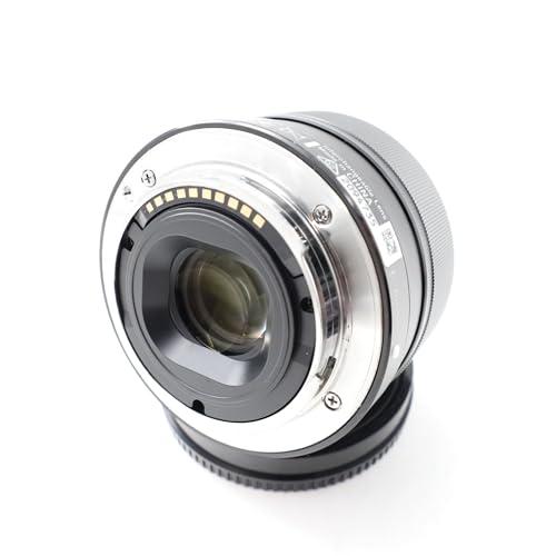 ソニー(SONY) 標準単焦点レンズ APS-C E 35mm F1.8 OSS デジタル一眼カメラα[Eマウント]用 純正レンズ SEL35F18｜dreamkids21｜06