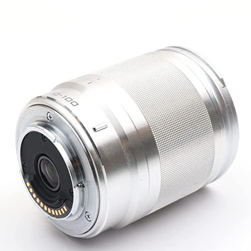 現品現品Nikon 高倍率ズームレンズ NIKKOR VR 10-100mm F 4-5.6