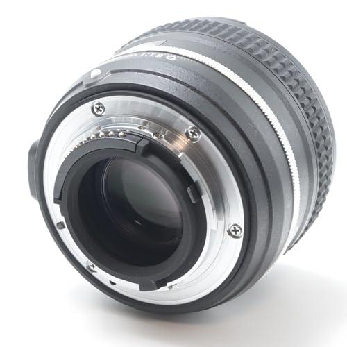 Nikon 単焦点レンズ AF-S NIKKOR 50mm f/1.8G(Special Edition) フルサイズ対応｜dreamkids21｜03