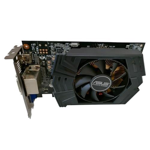 ASUS グラフィックボード GeForce GTX750TI 搭載 GDDR5 2GB GTX750TI-PH-2GD5｜dreamkids21｜03