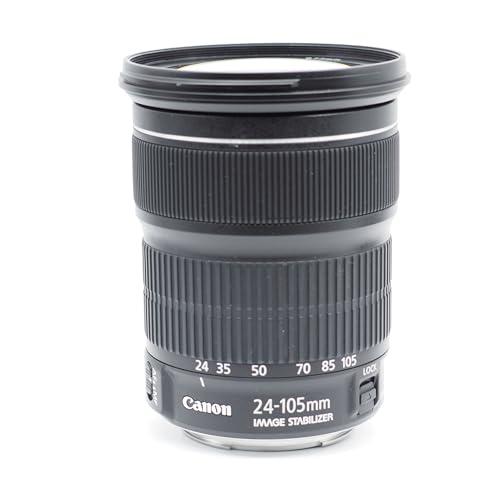 Canon 標準ズームレンズ EF24-105mm F3.5-.5.6 IS STM フルサイズ対応 EF24-105ISSTM｜dreamkids21｜05