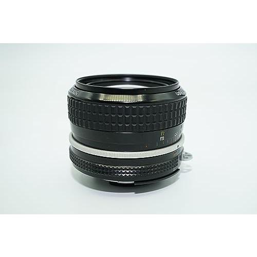 Nikon ニコン Ai NIKKOR 28mm F2.8｜dreamkids21｜05
