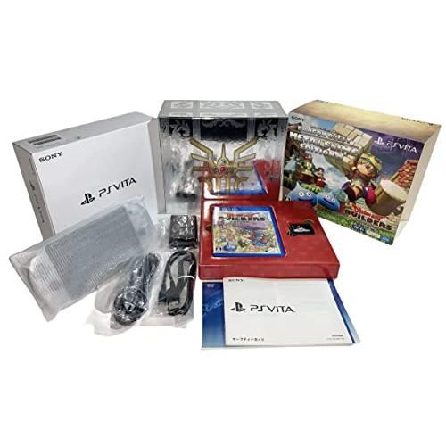 PlayStation Vita ドラゴンクエスト メタルスライム PlayStation Vita ドラゴンクエスト メタルスライム