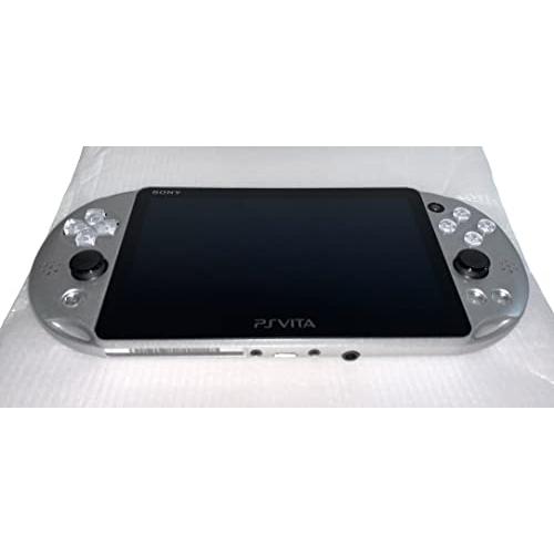 PlayStation Vita ドラゴンクエスト メタルスライム PlayStation Vita ドラゴンクエスト メタルスライム