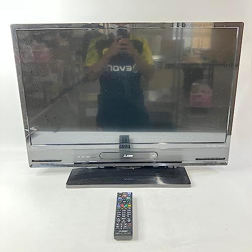 着後レビューで【着後レビューで三菱電機 32V型 液晶カラーテレビ