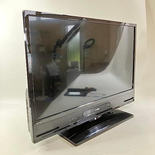 着後レビューで【着後レビューで三菱電機 32V型 液晶カラーテレビ