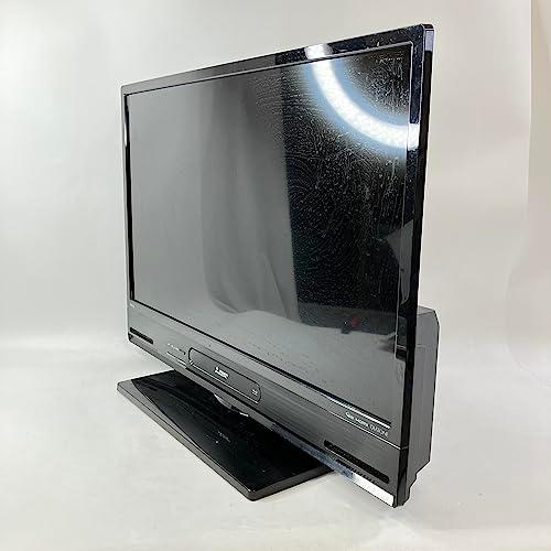 着後レビューで【着後レビューで三菱電機 32V型 液晶カラーテレビ