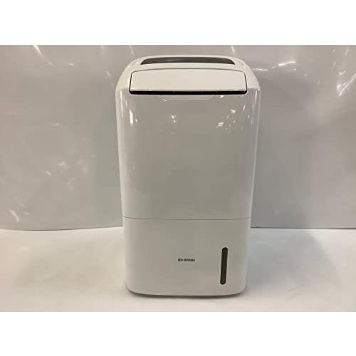 日本限定日本限定アイリスオーヤマ 除湿機 衣類乾燥 コンプレッサー式