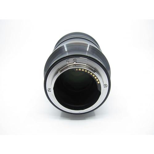 SIGMA 50mm F1.4 DG HSM | Art A014 SONY Eマウント用 フルサイズ対応 ミラーレス専用 Amazon.co.jp: SIGMA 50mm F1.4 DG HSM | Art A014 SONY E