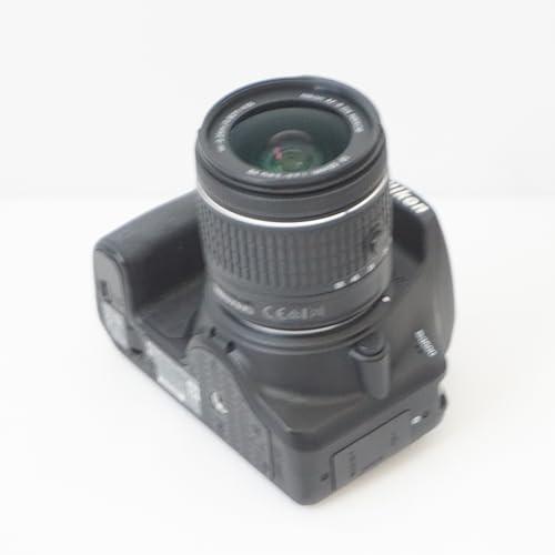 Nikon デジタル一眼レフカメラ D3500 AF-P 18-55 VR レンズキット D3500LK｜dreamkids21｜07