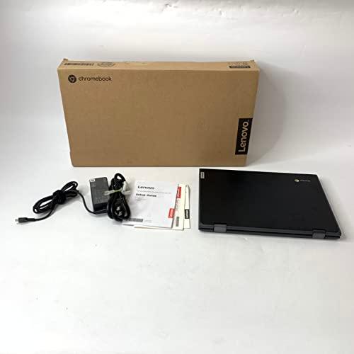 定番定番レノボ Lenovo 300e Chromebook 2nd Gen(11.6型(インチ) AMD