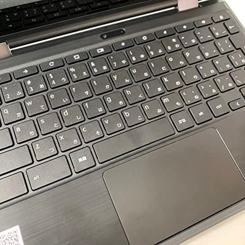 定番定番レノボ Lenovo 300e Chromebook 2nd Gen(11.6型(インチ) AMD