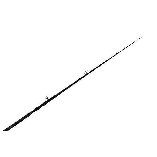 注目のブランド即納のアブガルシア Abu Garcia マルイカ 魚介類 海産物 ロッド ベイト 黒船 Kmic 140m73 7 3先調子 ロッド 塩辛 イカの塩辛 船釣 釣り竿 船竿 マルイカ S 2213 ショップ ドリームキッズ 21 ショッピング値下げの