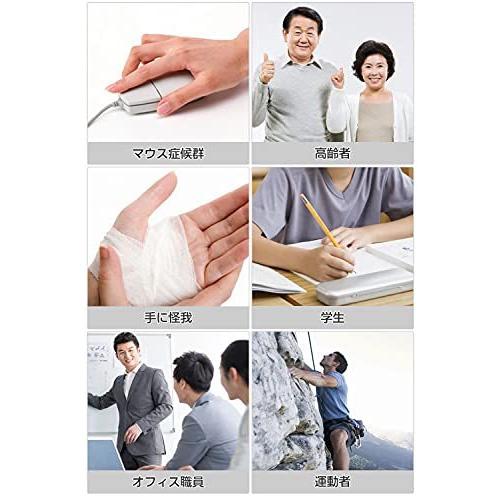 ハンドグリップ 筋トレ器具 握力トレーニング 握力 回数記録機能 負荷調整式 握力計 ハンドグリッパー ストレス解消 リハビリ器具 テニス 野球 握力 S 2103 ショップ ドリームキッズ 21 通販 Yahoo ショッピング