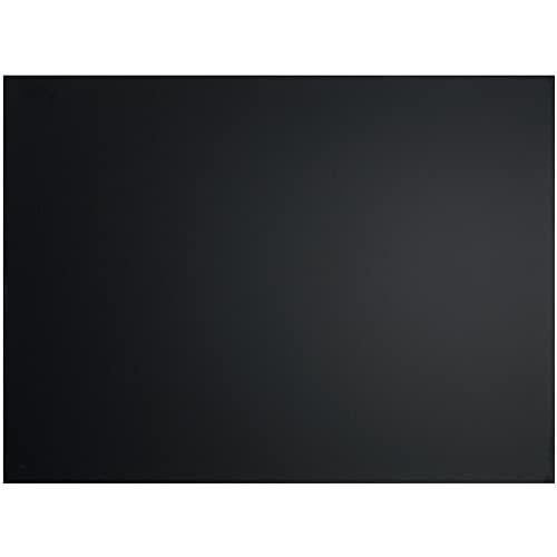 若者の大愛商品 ファクトリーアウトレット アスカ 黒板 枠無しブラックボード 450×600 BB021BK avassilopoulos.gr avassilopoulos.gr