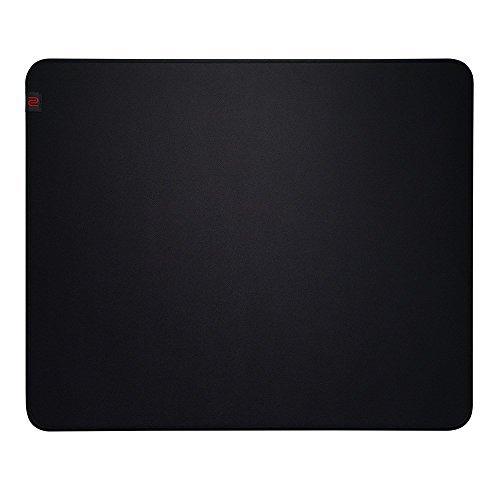 Benq ゲーミングマウスパッド Zowie G Sr 大サイズ 100 フルフラット仕上げ