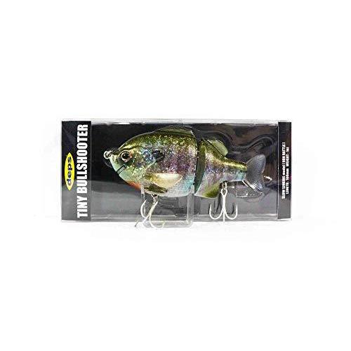 ｄｅｐｓ デプス タイニーブルシューター 02 フラッシュベビーギル S ショップ ドリームキッズ 21 通販 Yahoo ショッピング