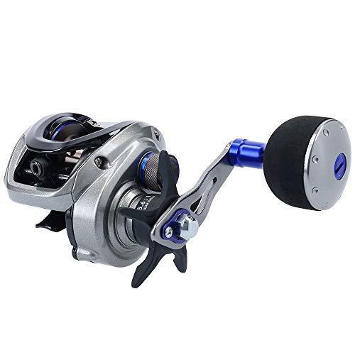 ダイワ Daiwa アウトドア 釣り 旅行用品 フネ Xt 150pl 両軸リール フネ S