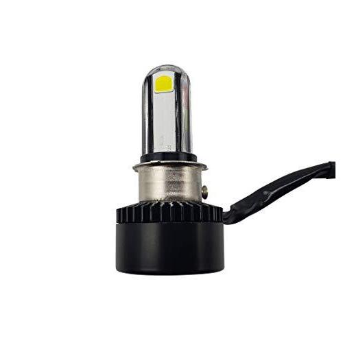 22公式店舗 バイク 調光調色 Ledヘッドライト H4hi Lo H6 Hp7 Hp8対応 App制御 Rgbw 直流交流兼用 Fundaterapia Com