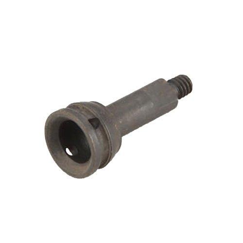 品揃え豊富で
京商 ホイールシャフト MDW009-02 ラジコン用パーツ (AWD/1Pcs) シューパーツ 品揃え豊富で
京商 ホイールシャフト MDW009-02 ラジコン用パーツ (AWD/1Pcs) シューパーツ