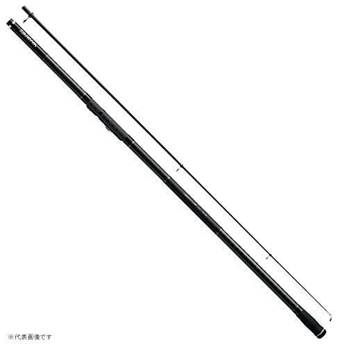 超激得sale ダイワ Daiwa 振出投げ竿 リバティクラブサーフt 30 450 K 釣り竿