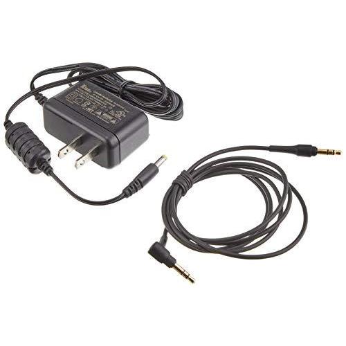audio-technica デジタルワイヤレスヘッドホンシステム Bluetooth ハイレゾ音源対応 ATH-DWL770｜dreamkids21｜02