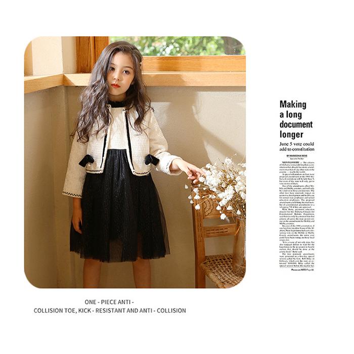 即納 子供スーツ 女の子 スーツ 女子フォーマル 発表会 結婚式 入卒園