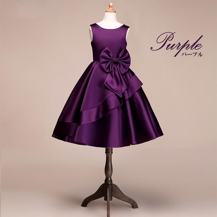 子供ドレス 発表会 女の子 キッズドレス 結婚式 ピアノ発表会