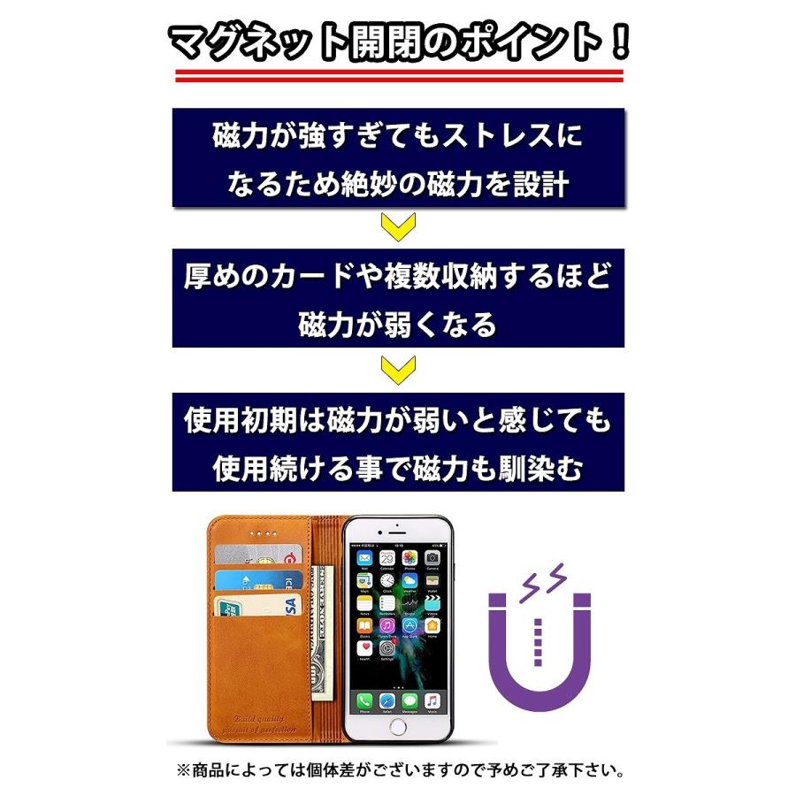 iPhone13 ケース 手帳 13 Pro Max 12mini 手帳型ケース iPhone 12 Pro Max 11 iPhoneX/Xs お洒落型押しiPhonese2 スマホケース iPhone11 pro :mobile-00040-05:ドリーム企画ヤフー店 - 通販 - Yahoo!ショッピング iPhone13 ケース 手帳 13 Pro Max 12mini 手帳型ケース iPhone 12 Pro Max 11 iPhoneX/Xs お洒落型押しiPhonese2 スマホケース iPhone11 pro :mobile-00040-05:ドリーム企画ヤフー店 - 通販 - Yahoo!ショッピング