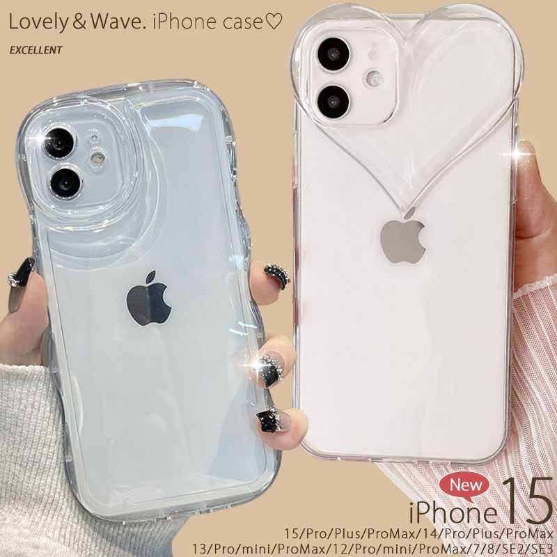 iPhone iPhone16 ケース iPhone15Pro アクスタ 13mini 12 ハート 写真