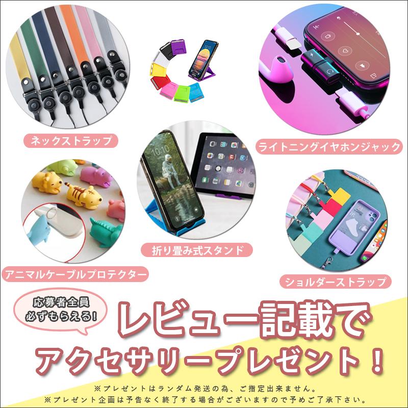 iPhone iPhone15 pro max マグセーフ ケース iPhone14 ケース iPhone iPhone15 pro max マグセーフ ケース iPhone14 ケース