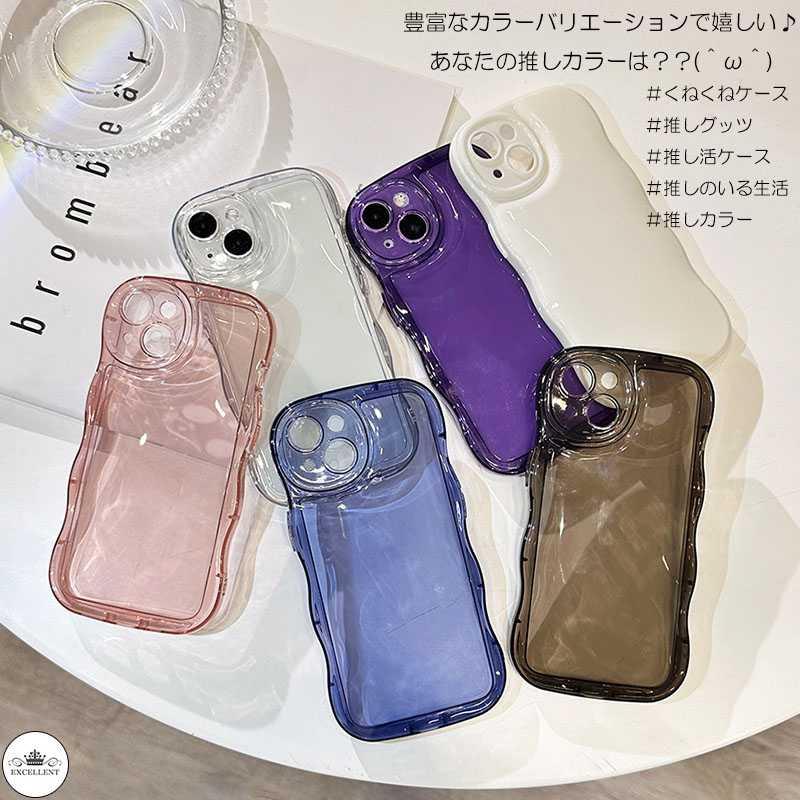 iPhone16 ケース アクスタ iPhone14 pro アクキー max 15 シェイカー