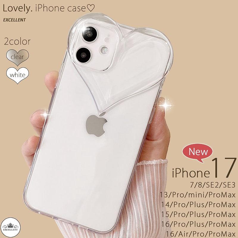 iPhone iPhone15 ケース iPhone14 iPhone13 iPhoneSE 3 2 12 Pro Max