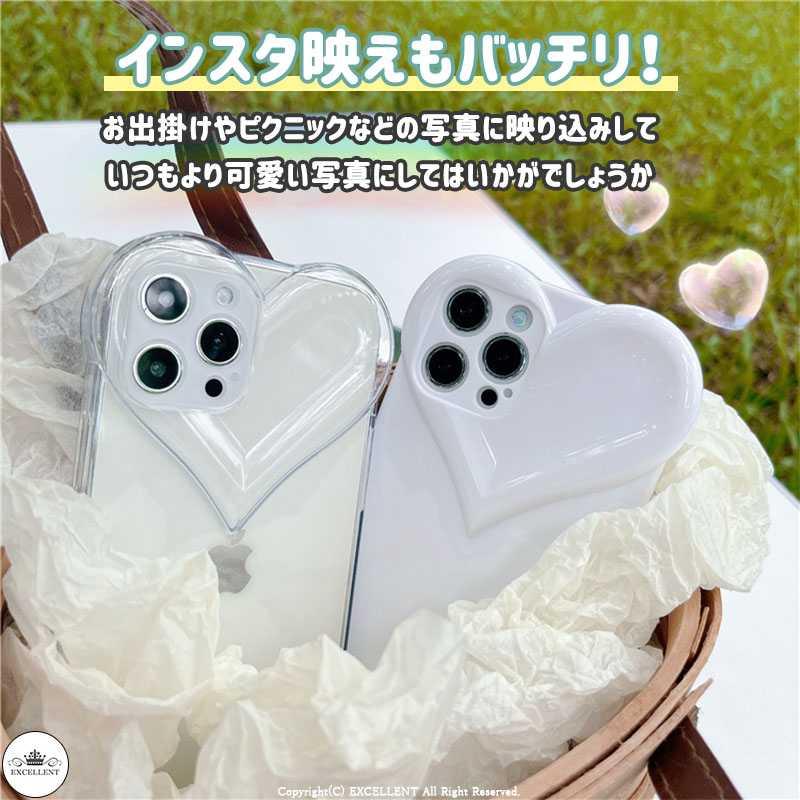 iPhone iPhone15 ケース iPhone14 iPhone13 iPhoneSE 3 2 12 Pro Max