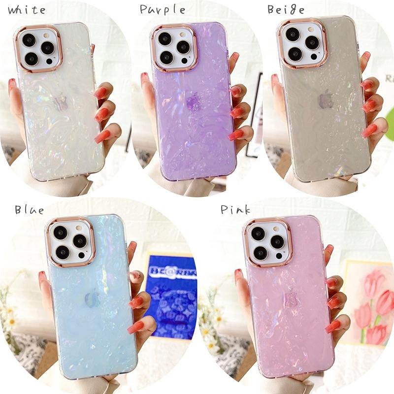 iPhone iPhone16 ケース iPhone15 iphone16eケース シェル調 iphone13