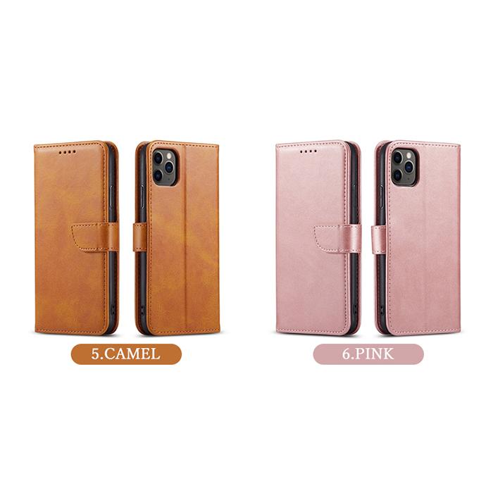 iPhone iPhone16 手帳型ケース iPhone17 手帳型 iPhone16e 15ケース