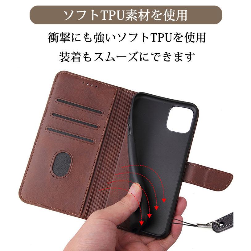 iPhone iPhone16 手帳型ケース iPhone17 手帳型 iPhone16e 15ケース