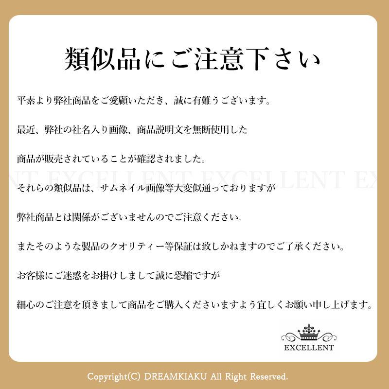 子供スーツ 4点セット ネイビー ブラック 発表会 男の子 スーツ キッズ