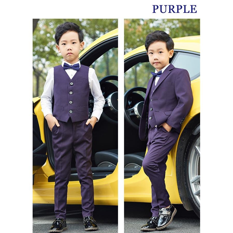 子供 フォーマル 長ズボン パンツ スーツパンツ 結婚式 お受験