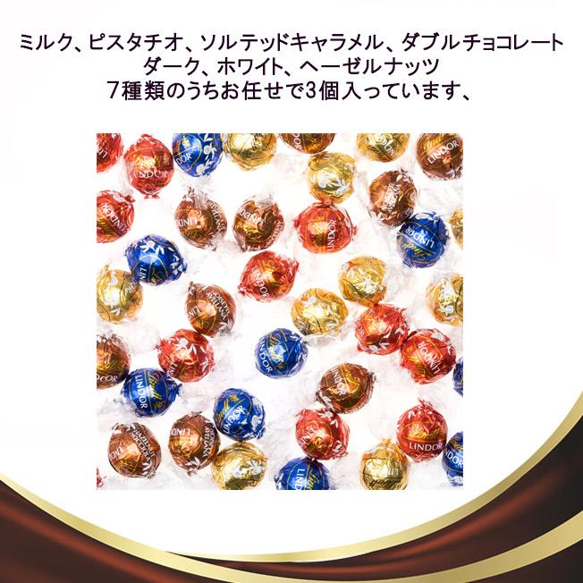 ネコポス便『さくらベイマックス キーホルダー・キーチェーン 三 ネコポス便『さくらベイマックス キーホルダー・キーチェーン 三