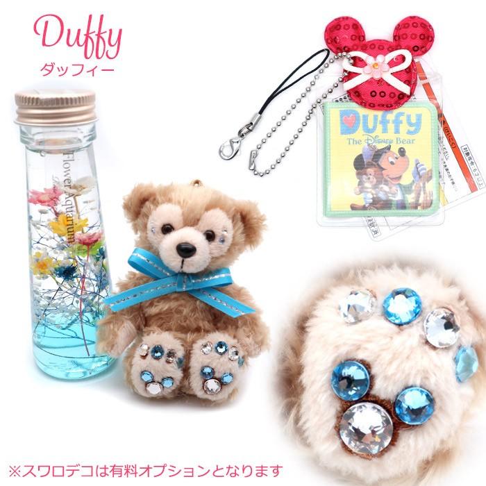 送料無料 ギフト 22 花 プレゼント ディズニー 結婚祝い 誕生日 退職祝い 記念日 発表会 お祝い フラワー ダッフィーストラップ ハーバリウム Dys003her018dec ゆめ工房 通販 Yahoo ショッピング