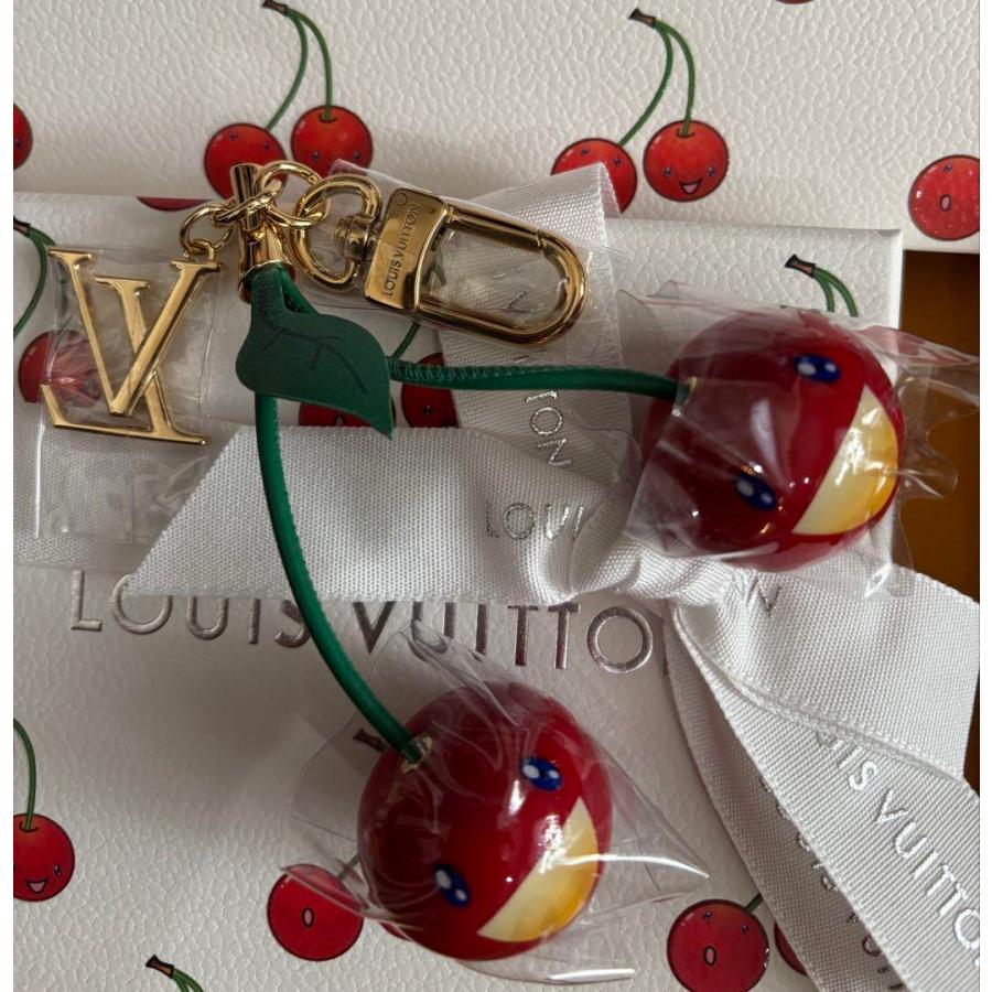 楽天イーグルス 田中 耀飛 実使用パンツ 楽天イーグルス 田中 耀飛 実