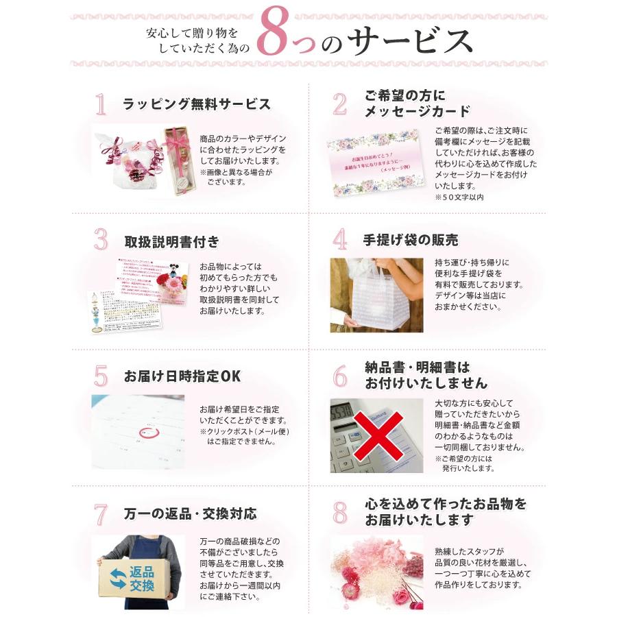 母の日 ギフト お祝い フラワーギフト フレグランスソープフラワー プレゼント ボックスアレンジ 結婚祝い 花 誕生日 送料無料 永遠の定番 花