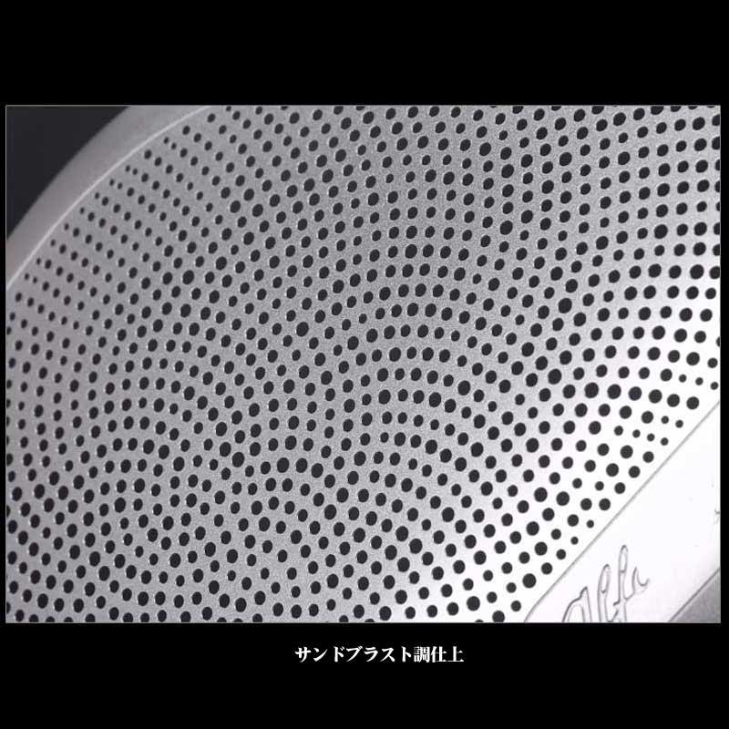23005311_3