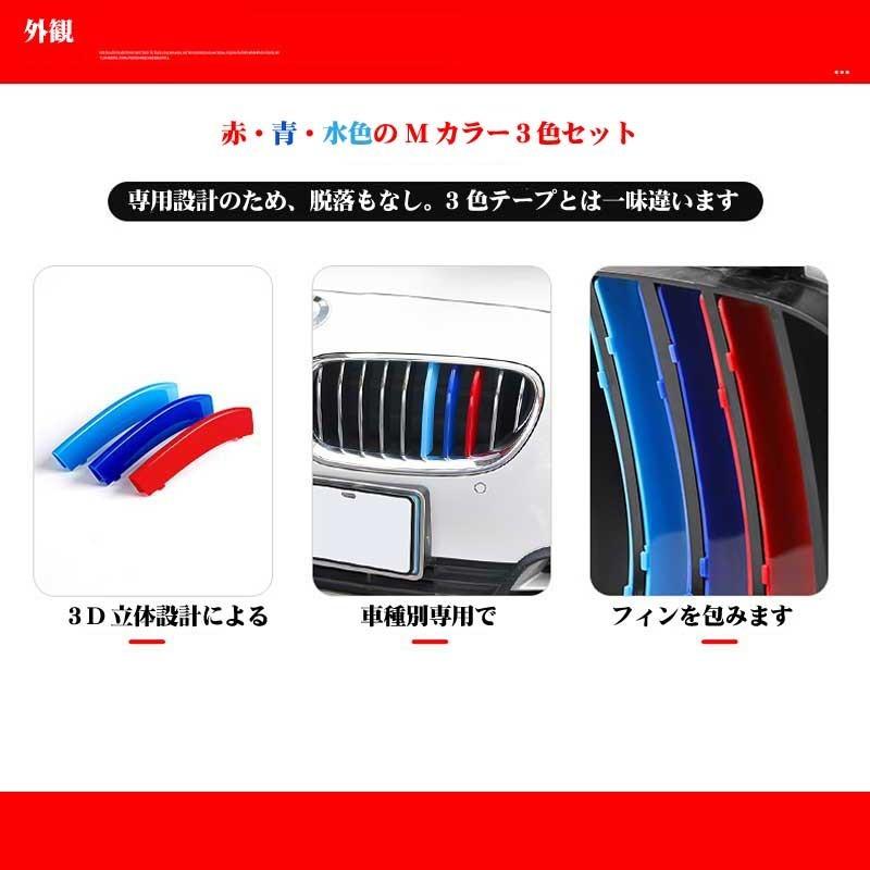 BMW 3.4シリーズ トリム BMW 3.4シリーズ トリム